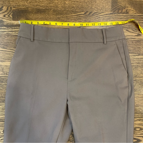 InWear HIGHWAIST BOOTCUT PANT - Picture 7 of 9